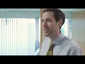 Financial Data Aggregation - Asset Strategy Advisors