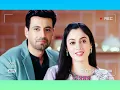 Download Lagu DUA X HAIDER THEME | RAB SE HAI DUA BGM #bgm #soundtrack #youtube #viralvideo #zee5 #zeetv #trending
