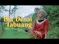 Download Lagu Silva Hayati - Bia Denai Tabuang (Official Music Video)