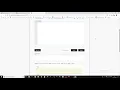 CodeChef - Beginner s problems Number Mirror START01
