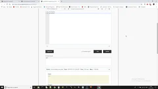 CodeChef - Beginner s problems Number Mirror START01