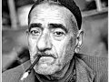 Ocağım Söndü Nasil Beladir.
