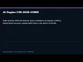 AI Engine CVE-2026-15988 Admin Account Risk in WordPress MCP OAuth