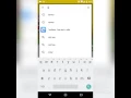 How to install nmap on Android Easy