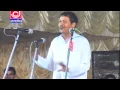 Download Lagu Dama Dol JamaNe Di Aakh Khol Nar Ramesh Kalawadiya Ki Hit Ragniya Ramesh Haryanvi Ragni Jagdish Cass