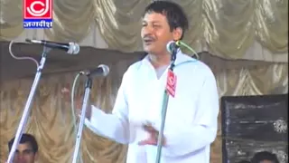 dama dol jamane di aakh khol nar ramesh kalawadiya ki hit ragniya ramesh haryanvi ragni jagdish cass