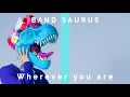 Download Lagu ONE OK ROCK - Wherever you are / THE FIRST FAKE【Unearthed by  BAND SAURUS】