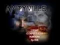Dawn Defeo s involvement in the AMITYVILLE MURDERS 2020 GRAPHIC DETAIL