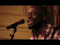 Wyclef Jean - No Woman No Cry/Yele/Knocking on Heavens Door/Guantanamera