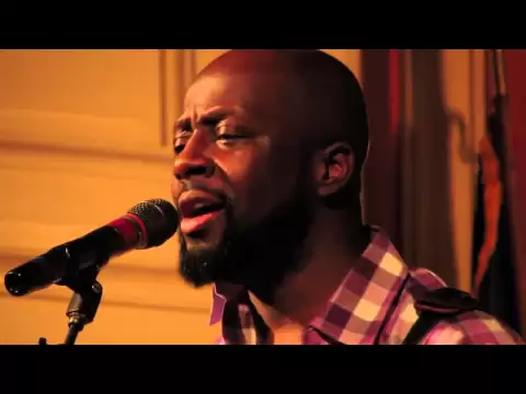 Download MP3 Wyclef Jean - No Woman No Cry/Yele/Knocking on Heavens Door/Guantanamera