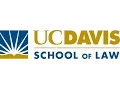 EducationUSA Friday Webinar Understand the process of applying for Legal Education in the U S