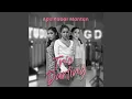 Download Lagu Apa Kabar Mantan