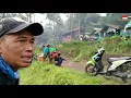 Download Lagu BADAI BELUM BERLALU DI ATAP JAWA BARAT