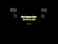Download Lagu What Happens When You Pray on Time? 😨 | #Salah #IslamicReminders #Shorts #viralvideo