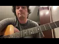 Jon and Roy tutorial