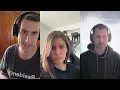 DEVSECOPS Talks - Shift Left Get Hacked Supply Chain Attacks Hit Devs