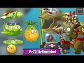 Download Lagu PvZ2: Reflourished - Piñata Party (October 15, 2025)
