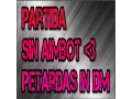 Petardas In DM Primera Partida Completa Belicista Maza