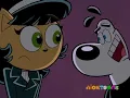 Dudley Puppy - I wouldn t wanna have anyone but you as a partner