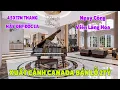 Download Lagu Xuất cảnh Canada A. Quân kẹt quá xã lô 2 tỷ căn nhà 4.5M x 17m 3.5 lầu Thang Máy xây ở tại Gò Vấp