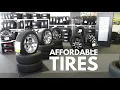 Rent a Wheel Treat Yourself
