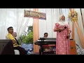 Download Lagu lagu Minang arek arek lungga lungga,,vokal Amel feat dj Haris mo. libast pro audio