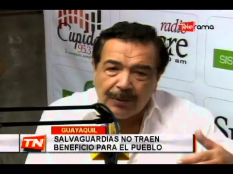 Continúan preparativos para consulta sobre tránsito