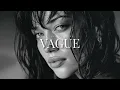 Élise de Lune - Vague