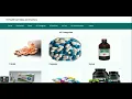 E Health Cart Sales and Inventory System Spring Boot Angular Project Spring Boot CRUD Project
