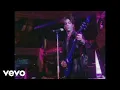 Download Lagu Prince - Sweet Thing (Live in London, 1998) ft. Chaka Khan