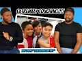 Download Lagu Vocalists REACT to TNT Boys 'Together We Fly'