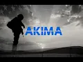 How to Build a Better Career After Active Duty Akima Helps Vets Find Success After Service
