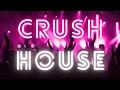 Download Lagu CRUSH HOUSE 🍧🍧🍧- The Docks Music Sounds