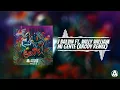 Download Lagu J Balvin ft. Willy William - Mi Gente (Harody Remix)