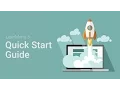 UberMenu 3 - Quick Start WordPress Mega Menu