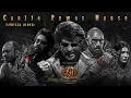 Download Lagu Coolie Power House - Lyrical video | Rajinikanth | Anirudh |