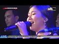 Download Lagu Malam Terakhir - Aji Irama ft Vela Zaladara (SK Group)