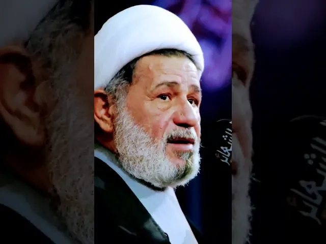 ⁣#الشيخ_جعفر_الابراهيمي #اشترك_بل_قناة_وفعلو_الجرس_ليصلكم_كل_جديد