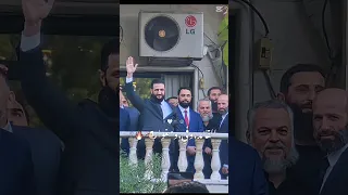 القائد وفي مغوار انس عيروط الثورةالسورية اكسبلور سوريا لايك ردع العدوان تيك توك 