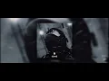 𝐵𝑂-𝑀𝑎𝑣𝑒𝑟𝑎( 𝑠𝑙𝑜𝑤𝑒𝑑)