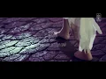 Download Lagu Geisha - seandainya aku punya sayap .