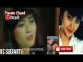 Download Lagu IIS SUGIARTI Ingatkah kau Padaku