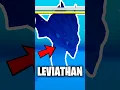 Download Lagu This Secret LEVIATHAN Spawn Method Changes Everything