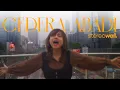 Download Lagu StereoWall - cedera abadi (Official Music Video)