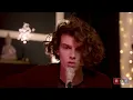 mehro: Tiny Desk (Home) Concert
