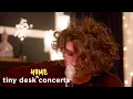 Download Lagu mehro: Tiny Desk (Home) Concert