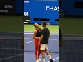 Lagu 😍 Sabalenka \u0026 Djokovic BROMANCE #djokovic #sabalenka