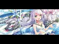 Endorfin. - コトノハ