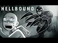 Can You Survive Hellbound DanPlan Animated
