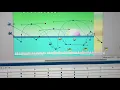 Using time line in Construct 3